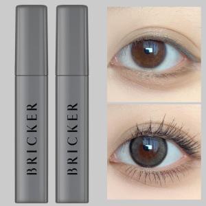 브릭커 데이 워터프루프 영양제 세럼 마스카라 8ml 2개