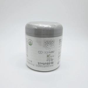 뉴스킨 파마넥스 에이지락 알 스퀘어드 리뉴 밀크씨슬추출물 60정