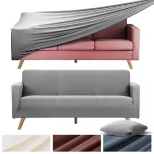 쇼파커버 패드 천갈이 분리형덮개 /리폼용소파커버/데코소파덮게/인테리어소파패드/심플소파천갈이