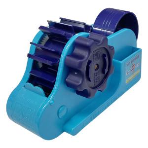 원일 물레방아 2호 디스펜서 테이프 커터기