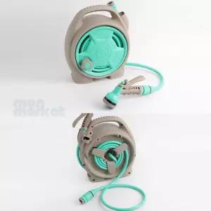 먼데이마켓 워터릴 코릴 물호스 고압호스