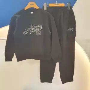 HC08 전략 크루넥세트TR 주니어 남아/봄가을 상하세트  SJZ101 MKTR02