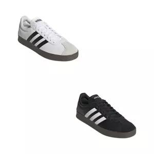 [아디다스](본점)[남여공용] VL코트 스니커즈 3종택1 (ID3710,ID3711,ID3712)