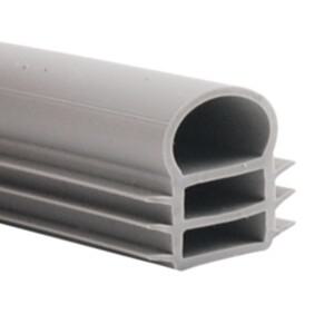 방화문 고무패킹 2.2m 틈새 바람막이 아파트현관문