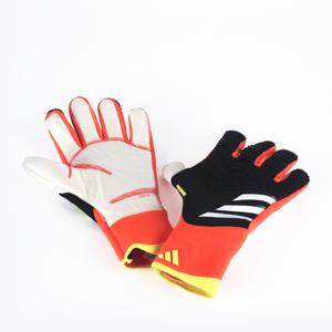 아디다스 프레데터 프로 골키퍼 글러브 IQ4034 축구 GK 라텍스 그립 장갑 박스훼손 새상품