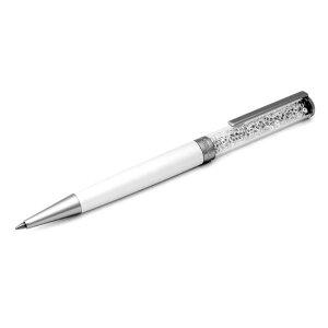 [스와로브스키] Crystalline 볼포인트 볼펜 5224392