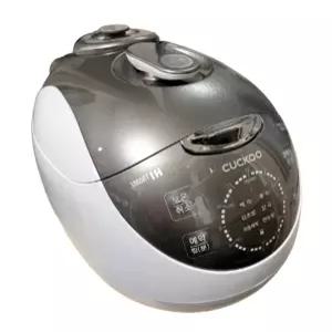 [분리형 커버] 쿠쿠 전기밥솥 IH방식 3인용 CRP-HQB0310FS (내일)