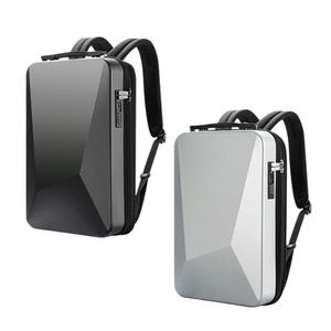 보파이 프로텍터 17.3인치노트북백팩 TSA 대용량 6cm확장 USB