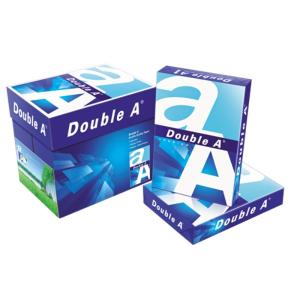 무료배송/더블에이 복사용지(A4/80g/500매x5권)