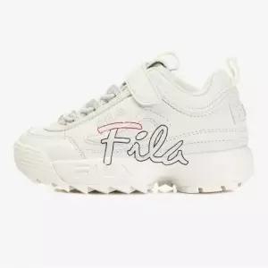 디스럽터 2 스크립트 KD(3GM01088_920) (3GM01088_920)