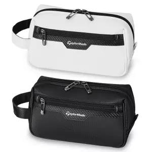 [테일러메이드]테일러메이드 PRIME 프라임 골프파우치