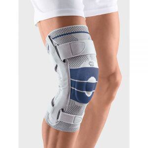 바우어파인트 게뉴트레인S 올림픽 독점 공급 게뉴트레인 S 706062