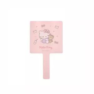 헬로키티 사각 손거울 대C29372