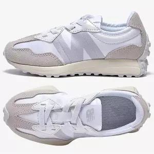 아동화 주니어신발 키즈신발 PH327KW1 P2309