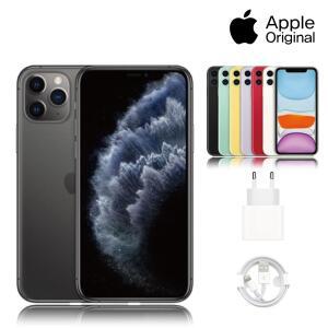 Apple 아이폰 11 | 11 Pro | 11 Pro Max 배터리효율100 자급제 중고폰 선택약정가능 무약정