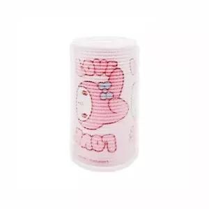 마이멜로디 러브 헤어롤 대C29655