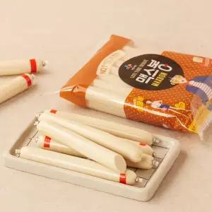 CJ 맥스봉 오리지널 525g