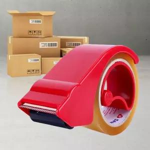 KM 830A 가위손 커터기/테이프/커터/커팅기/컷팅기/컷터기/커팅/절단기/컷팅/포장/박스/캇타기/카터기/테입