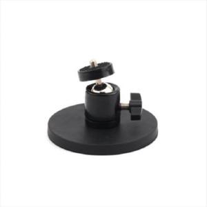 CCTV 카메라 자석 마그넷 브라켓 티피링크 TAPO C420 C400 A200 호환