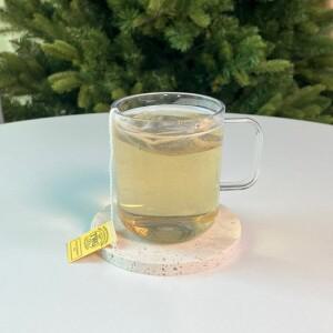 트라이탄 머그컵  4size)