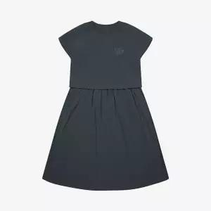 [NS홈쇼핑][SI]스트링 티 세트 민소매 원피스(SHK2451DOO)[35203344]