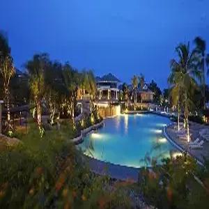 보홀 4일 #비그랜드 #돌핀왓칭 #거북이스노클링 #호핑투어 #전신마사지 #알로나비치 #특식4회