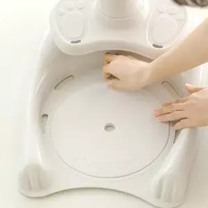 [보리보리/폴레드]폴레드 NEW 허그베어 전용 논슬립패드