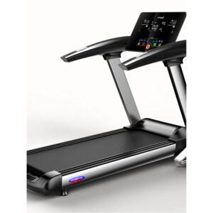 혜윰 무동력 트레드밀 경사 모델 워킹 걷기 실내걷기 푸른 워킹머신 접이식러닝머신