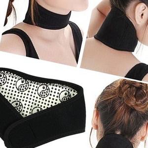 발열 목 찜질기 찜질팩 허리 어깨 무릎 온열 온찜질