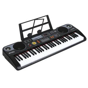 마루아치 디지털피아노 61key MQ-6132