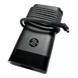 HP 정품 200W 충전기 TPN-DA23 호환 19.5V 10.3A 4.5 x 3.0mm 센터핀 어댑터