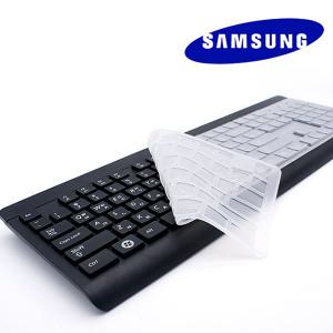 삼성 SRP-9400B 전용키스킨 키보드덮개 커버