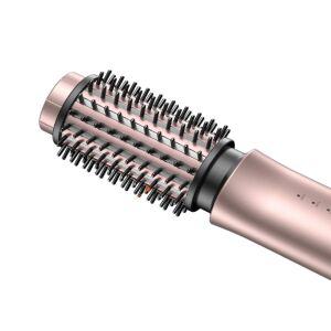 자동봉고데기 헤어 롤 웨이브 무선 컬링기