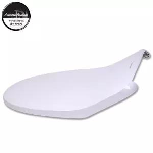 아메리칸스탠다드 비데시트커버 PQD01.05 C833000E 뉴패밀리