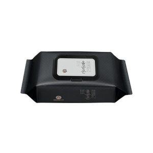 올곧은 물티슈 70매 캡형 엠보싱 10입 택1 (프리미엄70매*10/일반70매*10)