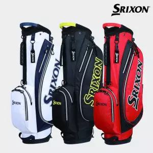 갤러리아 [던롭코리아정품] 스릭슨 하프 스탠드백_GGC-23091I