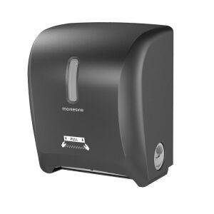 자동 핸드타올 디스펜서 페이퍼타올 화장실 거치대