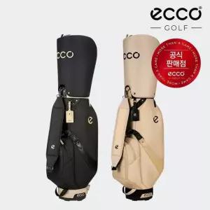 [갤러리아] [에코코리아정품] 에코 클래식 캐디백