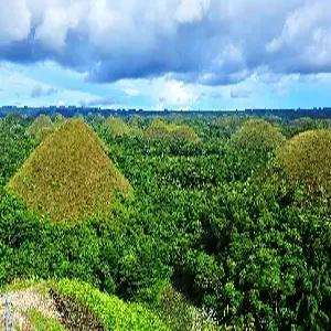 보홀 자유여행 4일 #아모리따 #주니어스위트룸업글 #미팅서비스 #아쿠아웰컴BAG+쿠폰북제공 #선택관광사전예약할인