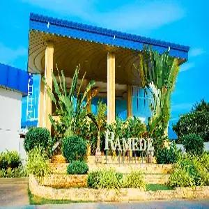 보홀 자유여행 4일 #라메디 #디럭스룸 #미팅서비스 #아쿠아웰컴BAG+쿠폰북제공 #선택관광사전예약할인