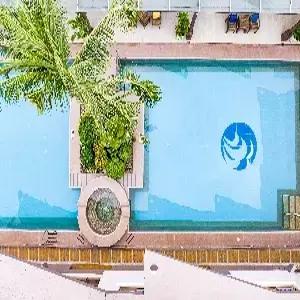 보홀 자유여행 4일 #솔레아 #프리미어씨뷰룸업글 #리조트디너 #미팅서비스 #아쿠아웰컴BAG+쿠폰북제공 #선택관광사전예약할인