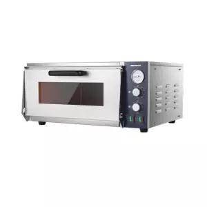 데크오븐 빌트인 제과제빵 피자 대용량 전기 베이킹