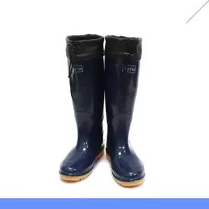 카프 280mm 장화 안전장화 갯벌장화 농업용장화 작업용장화 요딩장화 해상작업용 양식장