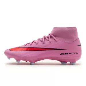 M 나이키축구화 ZQC FQ1456-600 줌 머큐리얼 슈퍼플라이 10 아카데미 FG/MG