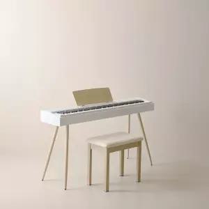 다이나톤 전자 디지털 피아노 DT200SP