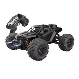 오프로드 RC카 입문용 무선조종 대형 몬스터 알씨카