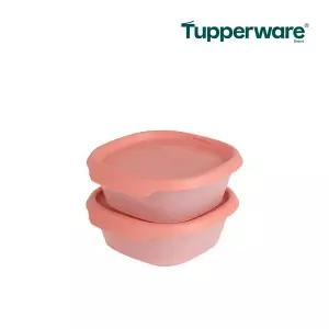 타파웨어 원터치 프레시 슬림 220ML (2)