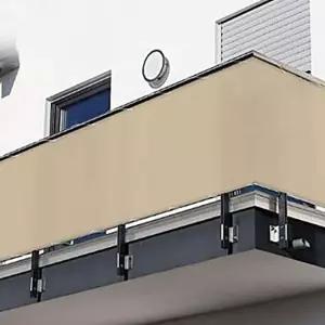 가리개 햇빛가림막 바람막이 발코니 햇빛차단막 가림막 창문가리개 테라스