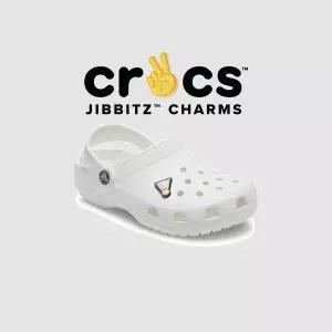 ( 본사)지비츠 참 배드민턴 10009815