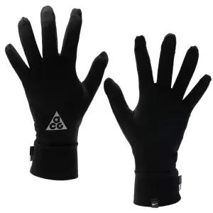 나이키 장갑 FZ5763-045 ACG 드라이 핏 경량 글러브